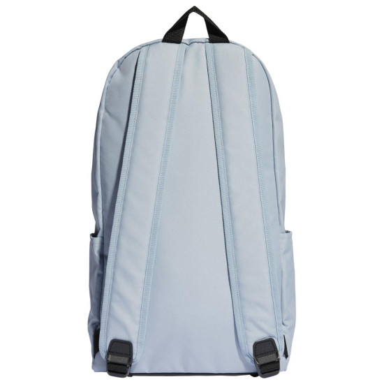 Adidas Τσάντα πλάτης Classic Foundation Backpack Adidas Τσάντα πλάτης Classic Foundation Backpack
